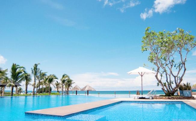 Фото отеля Eden Resort Phu Quoc