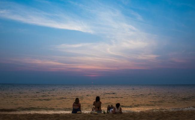 Фото отеля Eden Resort Phu Quoc