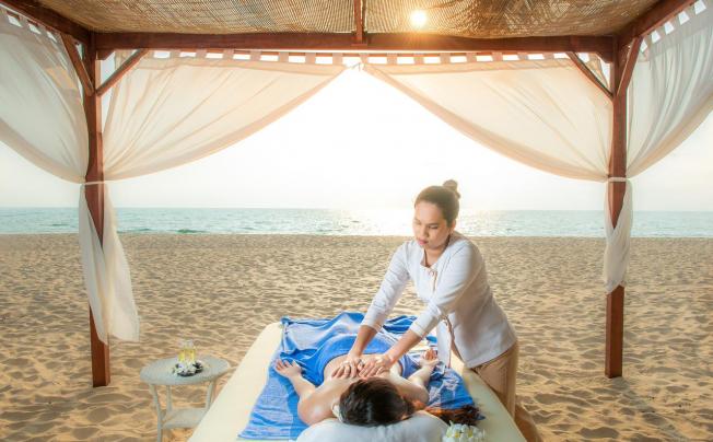 Фото отеля Eden Resort Phu Quoc