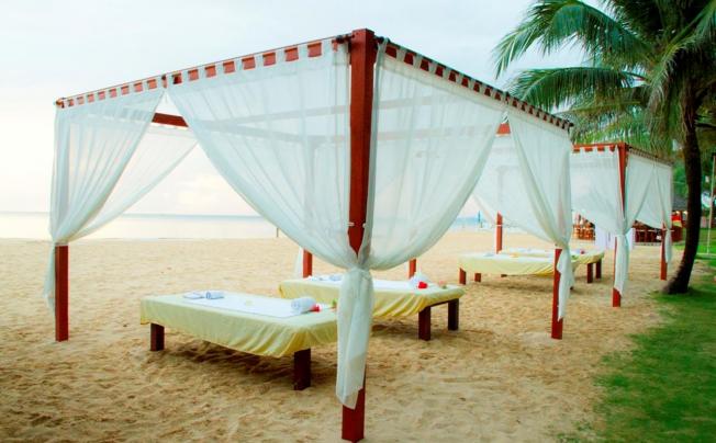 Фото отеля Eden Resort Phu Quoc