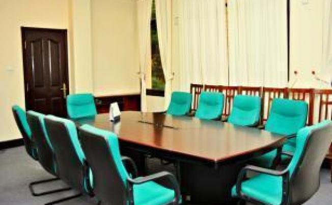 Фото отеля Golden Key Hotel hanoi