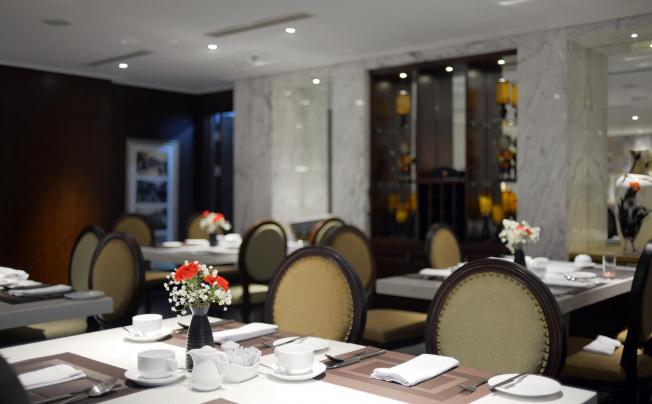 Фото отеля La Belle Vie hotel