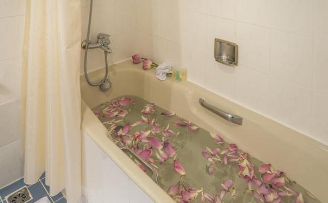 Фото отеля Bong Sen Hotel Annex