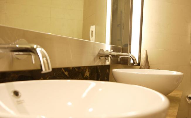 Фото отеля Intercontinental Hanoi Westlake