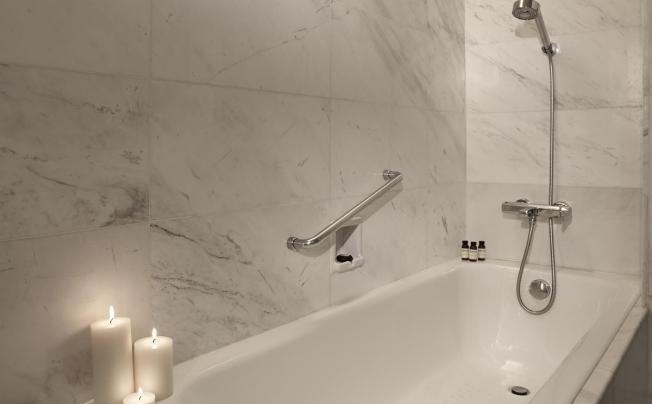Фото отеля Pullman Hanoi 