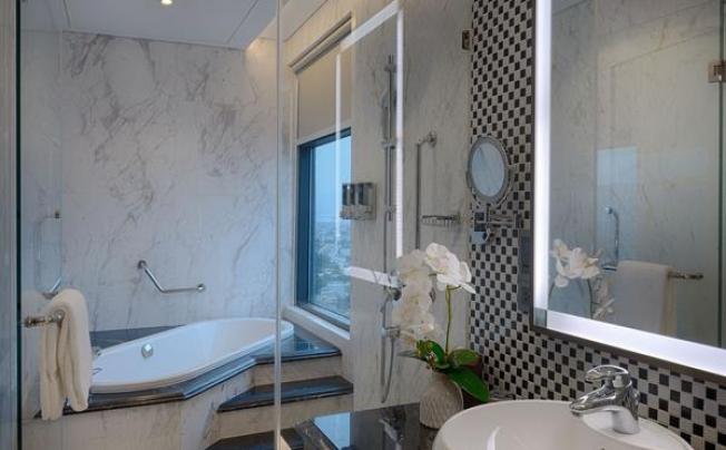 Фото отеля FOUR POINTS BY SHERATON DANANG