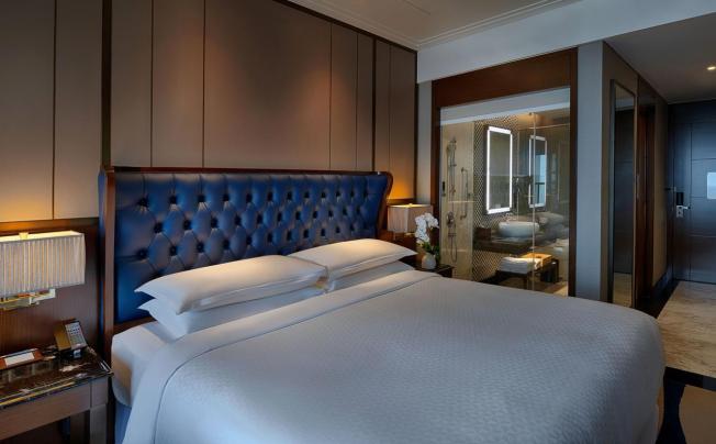 Фото отеля FOUR POINTS BY SHERATON DANANG