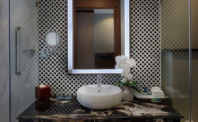 Фото отеля FOUR POINTS BY SHERATON DANANG