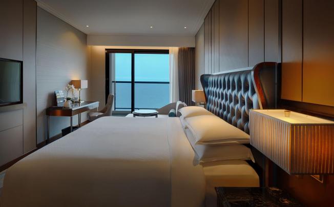 Фото отеля FOUR POINTS BY SHERATON DANANG