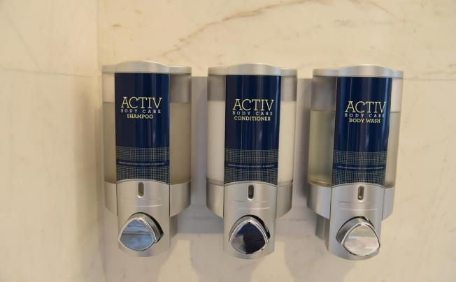 Фото отеля FOUR POINTS BY SHERATON DANANG