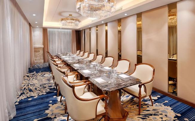 Фото отеля FOUR POINTS BY SHERATON DANANG