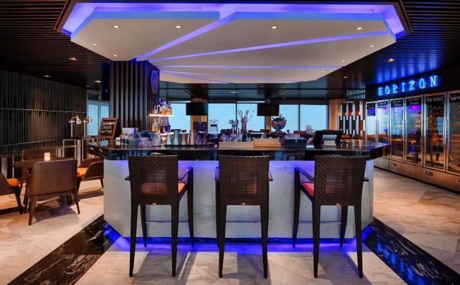Фото отеля FOUR POINTS BY SHERATON DANANG