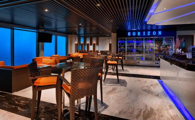 Фото отеля FOUR POINTS BY SHERATON DANANG
