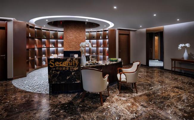 Фото отеля FOUR POINTS BY SHERATON DANANG