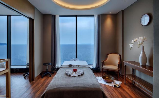 Фото отеля FOUR POINTS BY SHERATON DANANG
