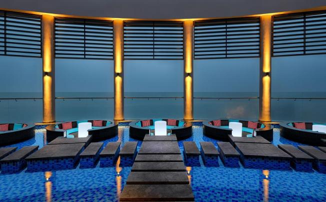 Фото отеля FOUR POINTS BY SHERATON DANANG
