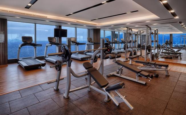 Фото отеля FOUR POINTS BY SHERATON DANANG
