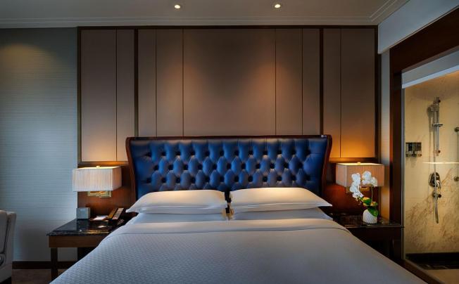 Фото отеля FOUR POINTS BY SHERATON DANANG