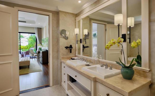 Фото отеля Melia Vinpearl Phu Quoc Hotel & Resort