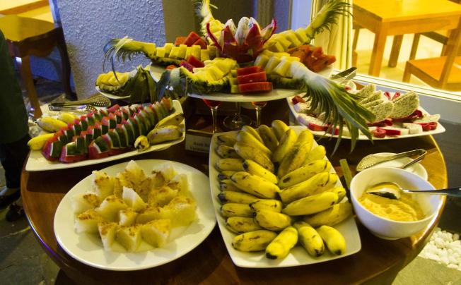 Фото отеля Boulevard hotel Phu Quoc