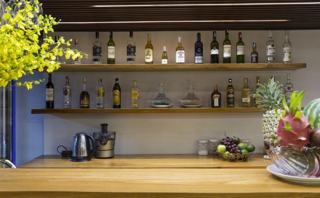 Фото отеля Apus Hotel Nha Trang