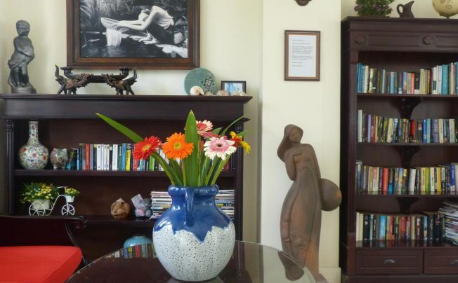 Фото отеля Grace Boutique Resort