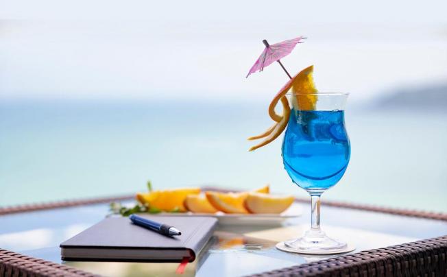 Фото отеля Miracle Luxury Hotel