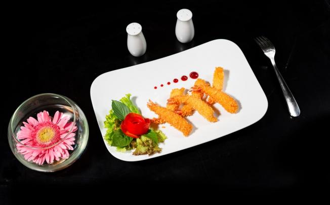 Фото отеля PARALIA HOTEL NHA TRANG