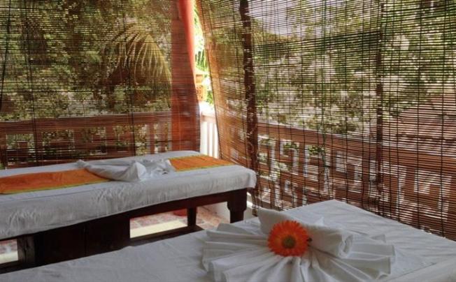 Фото отеля Green Hill Resort Phan Thiet