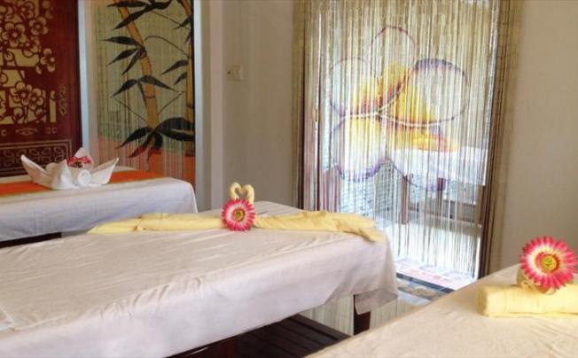 Фото отеля Green Hill Resort Phan Thiet