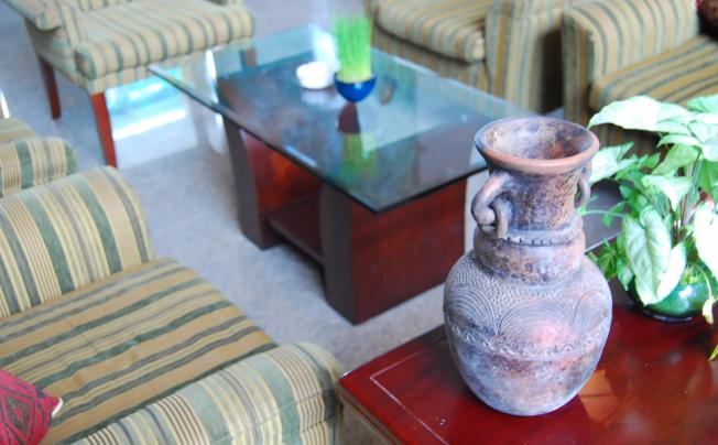 Фото отеля Saigon Quy nhon Hotel