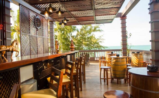Фото отеля Viva Boutique Resort Mui Ne