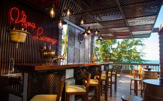 Фото отеля Viva Boutique Resort Mui Ne