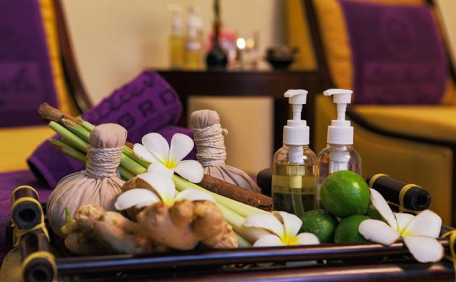 Фото отеля Little Hoi An Beach Boutique Hotel & SPA