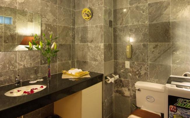 Фото отеля Palace hotel Vung Tau