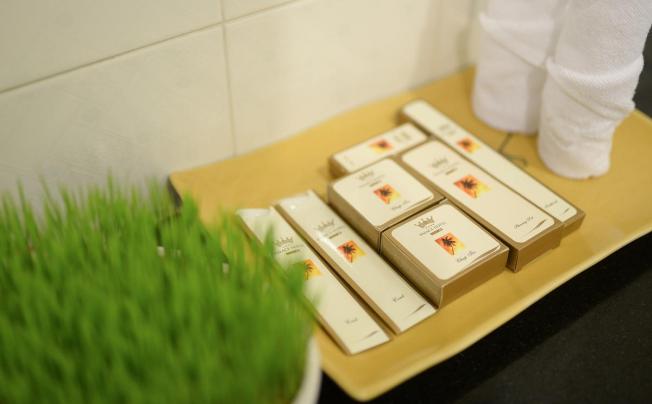 Фото отеля Palace hotel Vung Tau