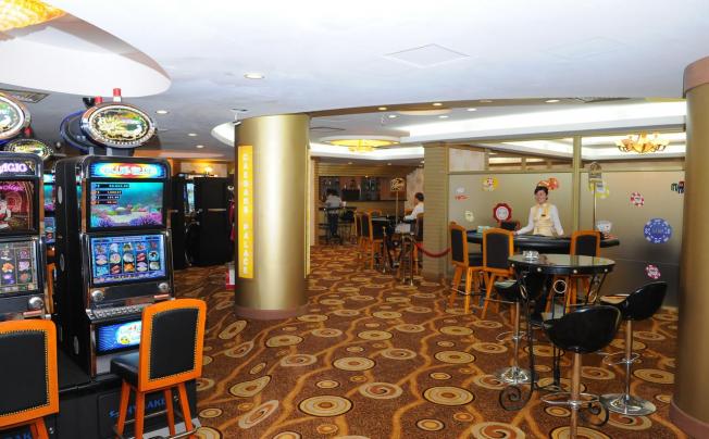 Фото отеля Palace hotel Vung Tau