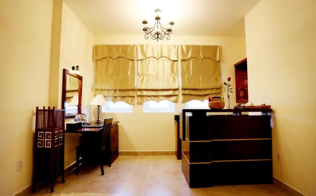 Фото отеля Gold Coast Hotel