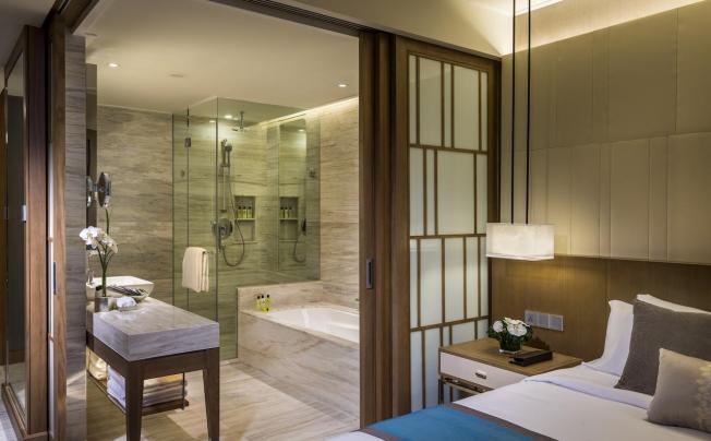Фото отеля Intercontinental Nha Trang
