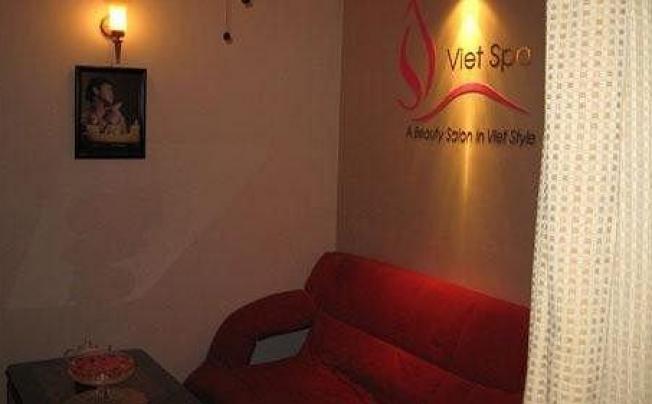 Фото отеля Homey Hotel