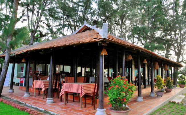 Фото отеля Ttc Resort Premium Doc Let