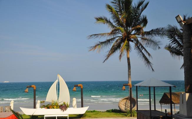 Фото отеля Ttc Resort Premium Doc Let