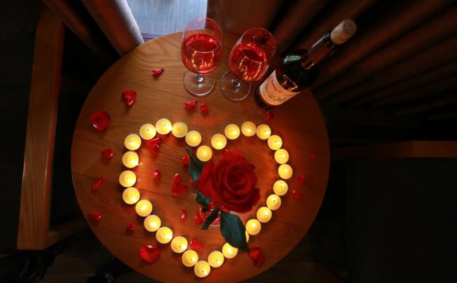 Фото отеля HAVEDA RESORT