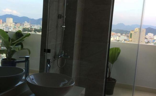 Фото отеля Daisy Hotel Nha Trang