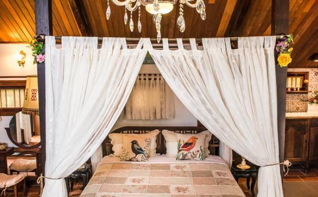 Фото отеля Veranda Beach Place