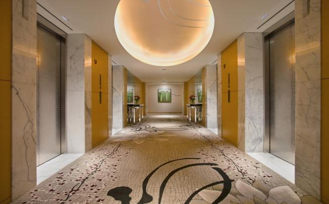 Фото отеля Lotte hotel Hanoi
