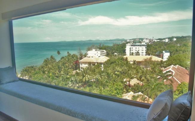 Фото отеля Coral Bay Resort Phu Quoc