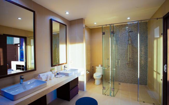 Фото отеля Mercury Phu Quoc Resort & Villas