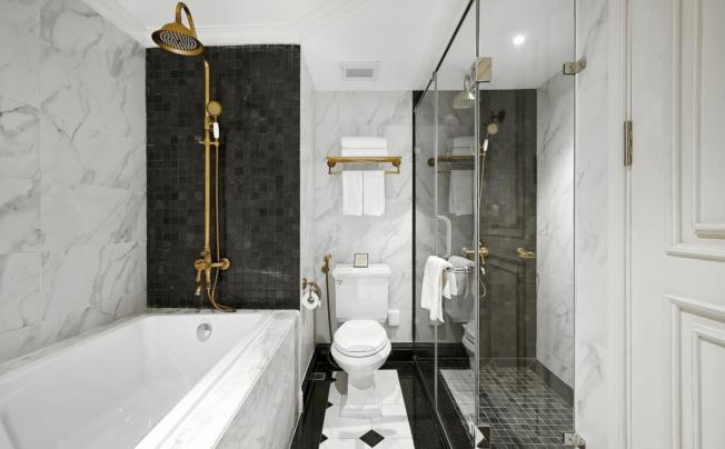 Фото отеля O'Gallery Majestic Hotel & Spa