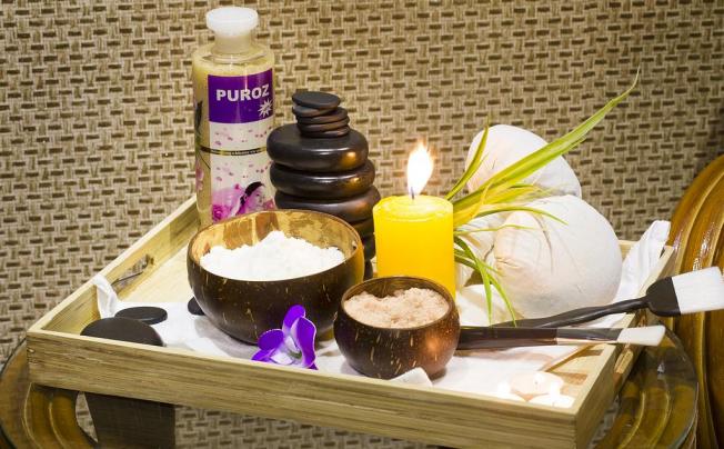 Фото отеля Green World Hotel Nha Trang